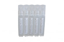 Load image into Gallery viewer, Eye wash pods 20ml