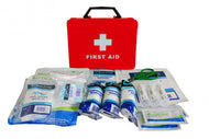 Burn Kit - Small