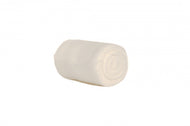 Conforming bandage