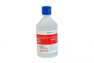 Eye wash solution 500ml