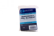 Foil Blanket
