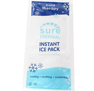 Instant ice pack - Pack of 6