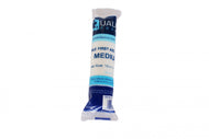 HSE Dressings