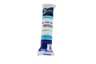 100x Medium Dressings