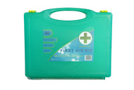 Large Workplace BS8599-1 Compliant First Aid Kit