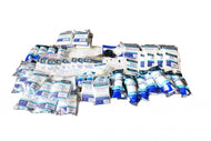 Large BS8599-1 Refill Kit