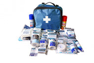 Sports First Aid Kit