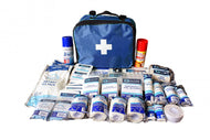 Elite Sports First Aid Kit