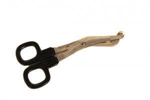 Tuffcut Scissors